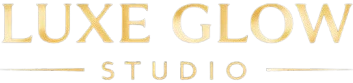 Luxe Glow Studio