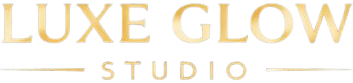 Luxe Glow Studio